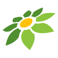 SAMSUNG TOKOPEDIA